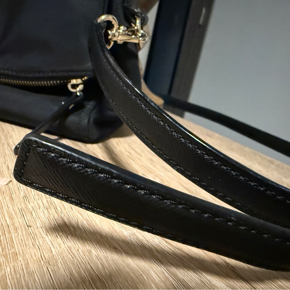 Kate Spade - Picture 3 of 7